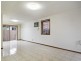 5/12 Lake Parade, East Corrimal NSW 2518