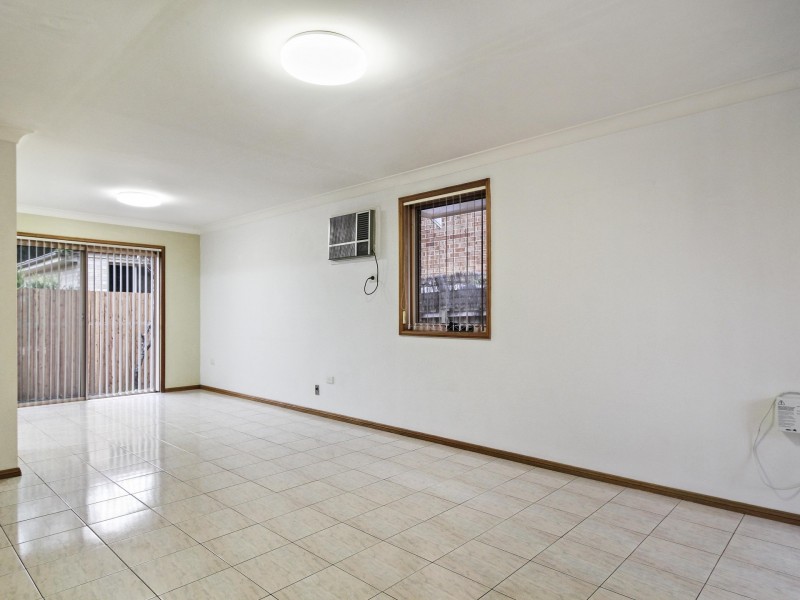 5/12 Lake Parade, East Corrimal NSW 2518