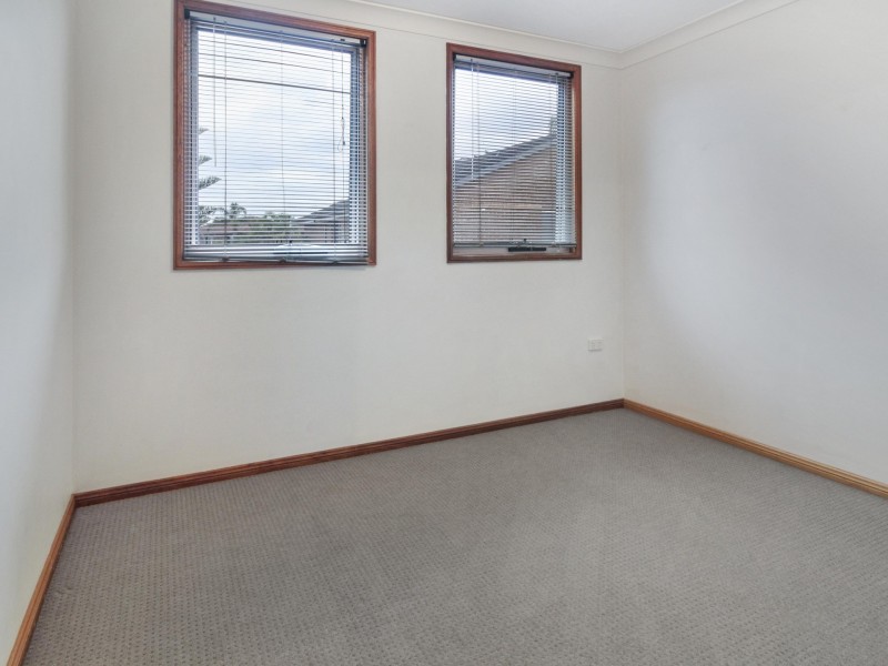 5/12 Lake Parade, East Corrimal NSW 2518