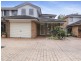 5/12 Lake Parade, East Corrimal NSW 2518