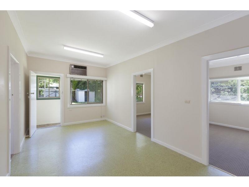 64 Grey Street, Keiraville NSW 2500