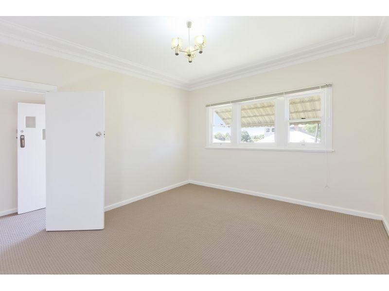 64 Grey Street, Keiraville NSW 2500