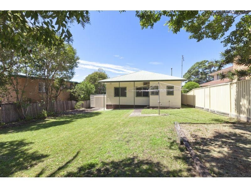 64 Grey Street, Keiraville NSW 2500