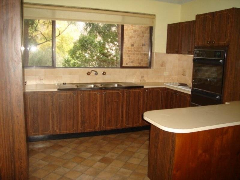 9/27 Mangerton Road, Mangerton NSW 2500