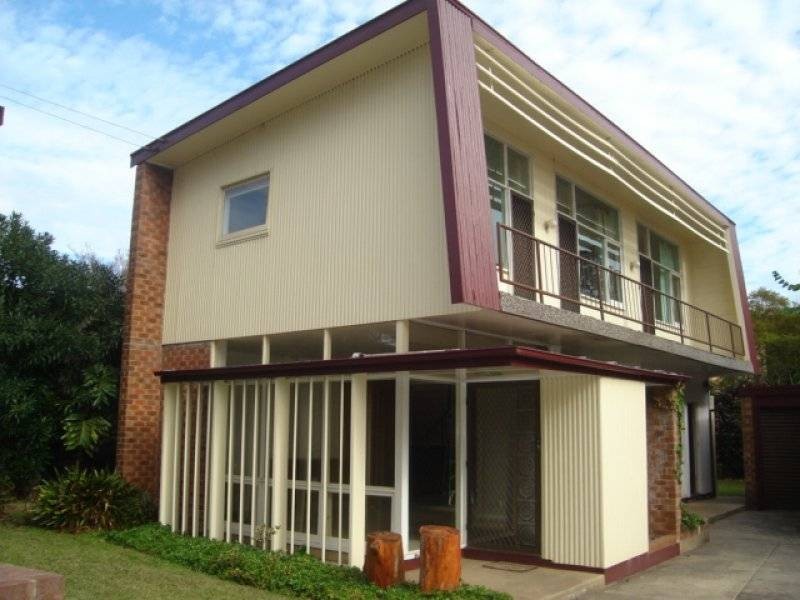 14 Wilson Street, Wollongong NSW 2500