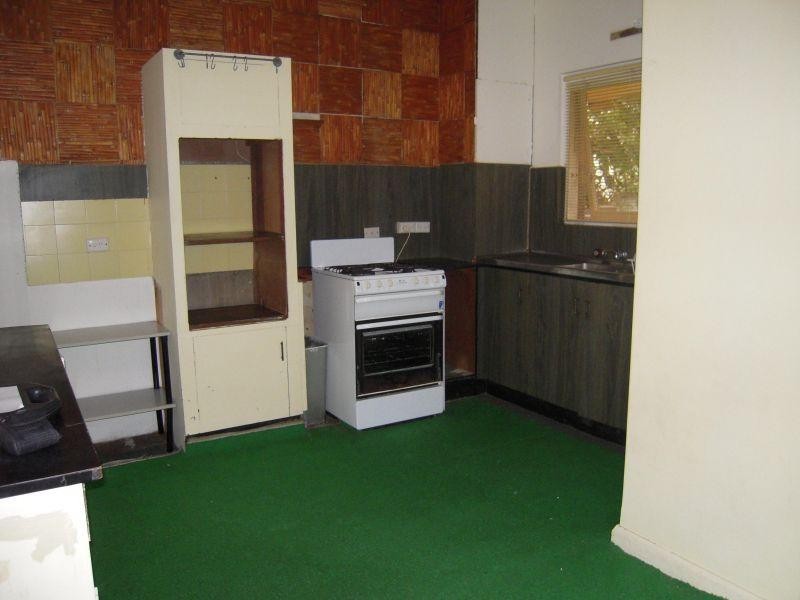 14 Wilson Street, Wollongong NSW 2500