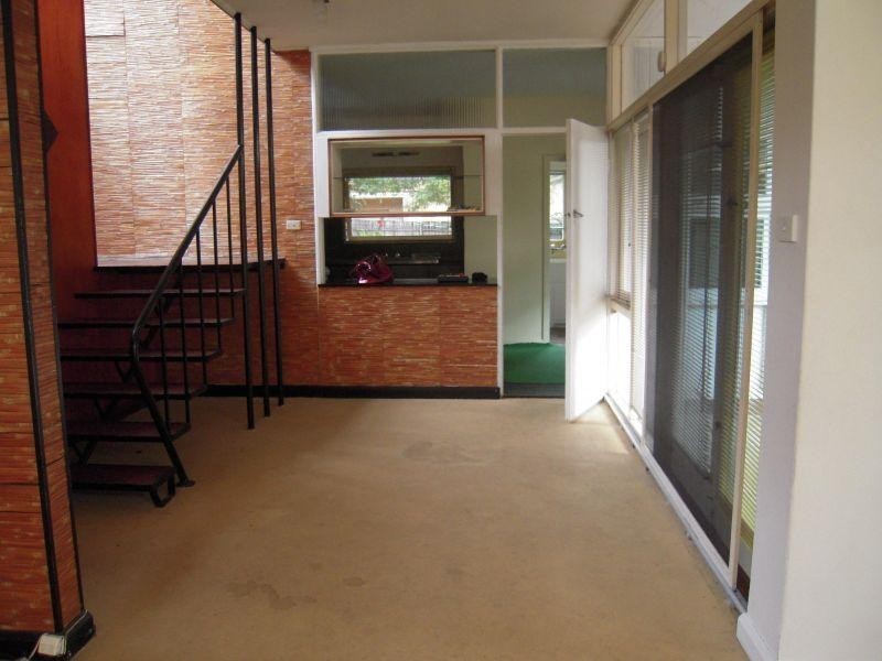 14 Wilson Street, Wollongong NSW 2500