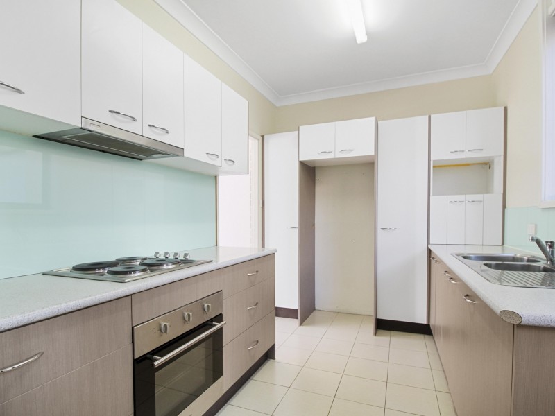 3/51 Robsons Road, Keiraville NSW 2500