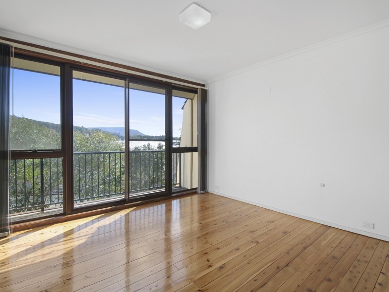 3/51 Robsons Road, Keiraville NSW 2500