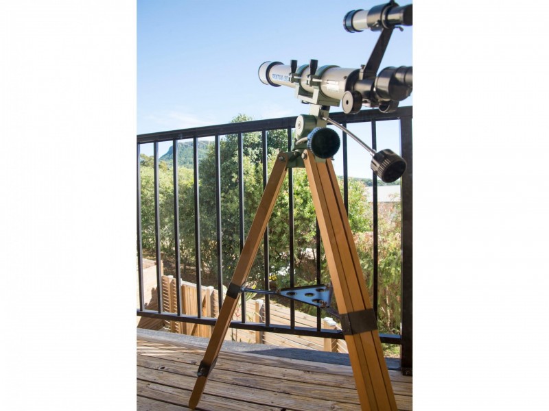 3/51 Robsons Road, Keiraville NSW 2500