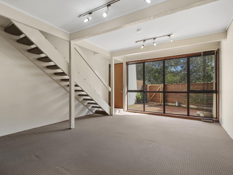 3/51 Robsons Road, Keiraville NSW 2500