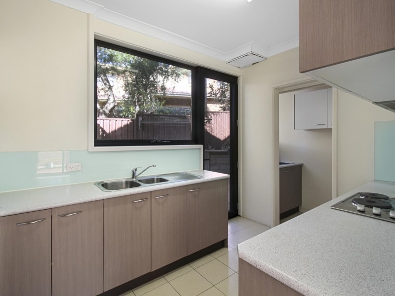 3/51 Robsons Road, Keiraville NSW 2500