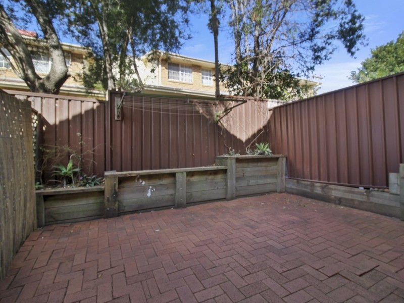 3/51 Robsons Road, Keiraville NSW 2500