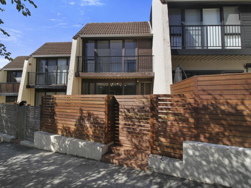 3/51 Robsons Road, Keiraville NSW 2500