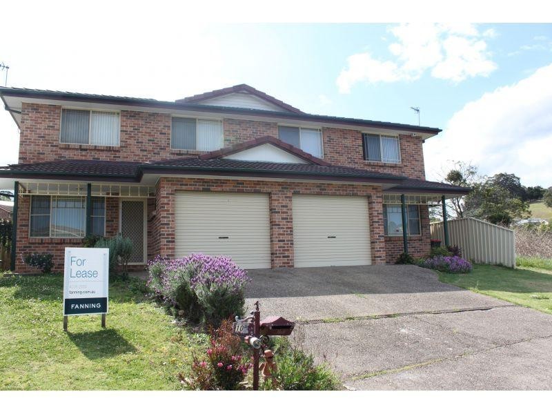 1/10 Semaphore Road, Berkeley NSW 2506