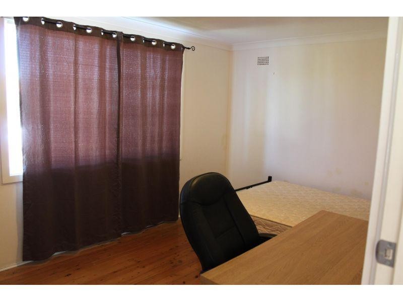 1/60 Elliotts Road, Fairy Meadow NSW 2519