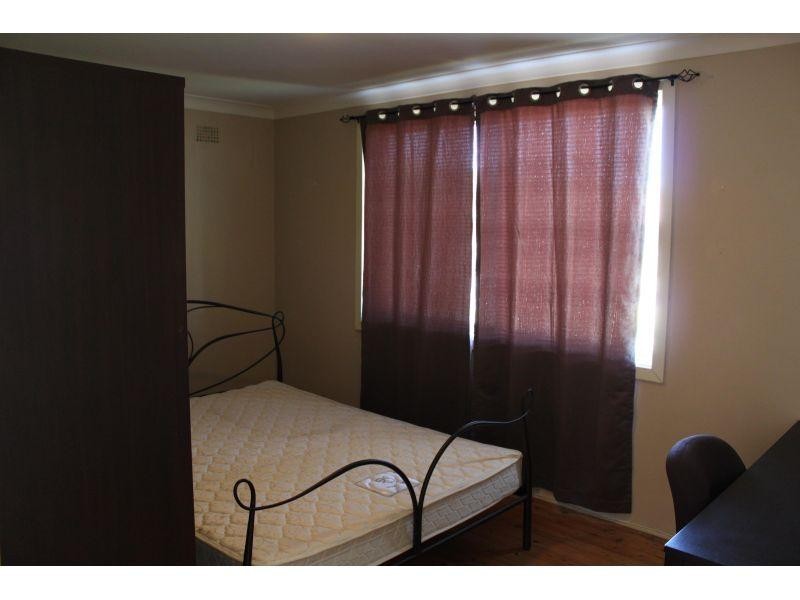 1/60 Elliotts Road, Fairy Meadow NSW 2519