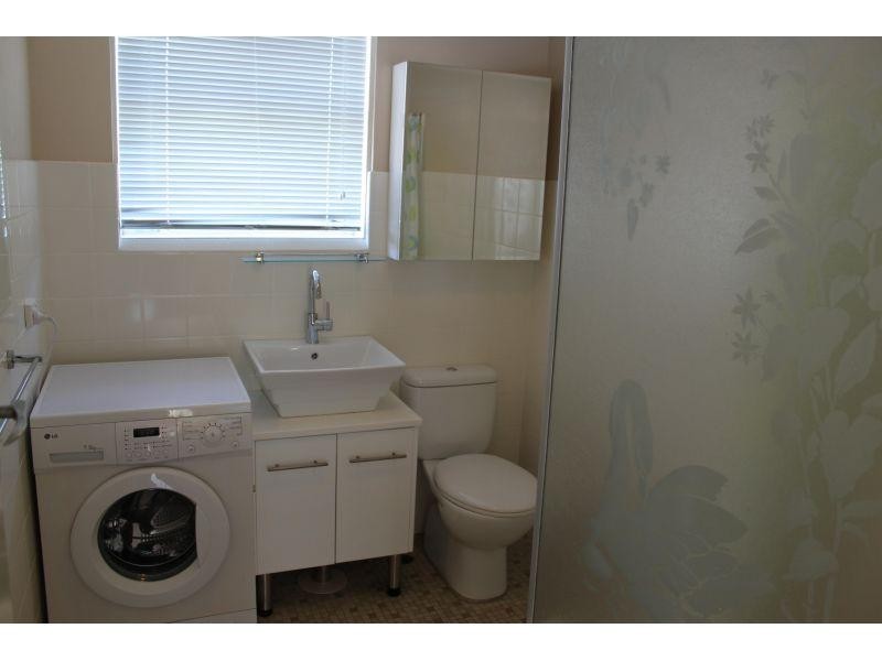 1/60 Elliotts Road, Fairy Meadow NSW 2519