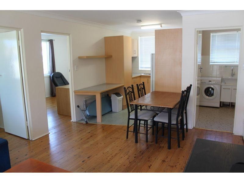 1/60 Elliotts Road, Fairy Meadow NSW 2519