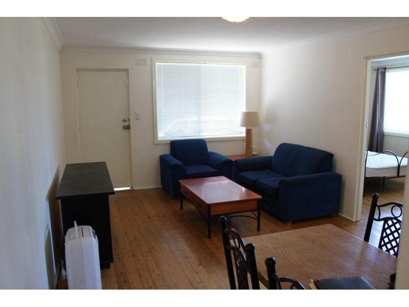 1/60 Elliotts Road, Fairy Meadow NSW 2519