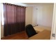 1/60 Elliotts Road, Fairy Meadow NSW 2519