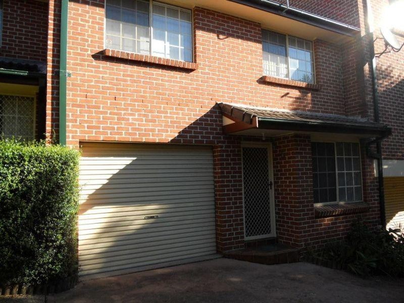 5/7 Wiseman Avenue, North Wollongong NSW 2500