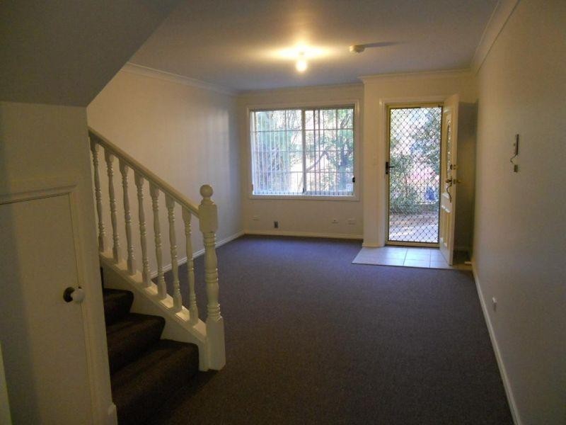 5/7 Wiseman Avenue, North Wollongong NSW 2500