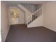 5/7 Wiseman Avenue, North Wollongong NSW 2500
