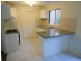 5/7 Wiseman Avenue, North Wollongong NSW 2500