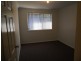5/7 Wiseman Avenue, North Wollongong NSW 2500
