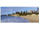 5/7 Wiseman Avenue, North Wollongong NSW 2500