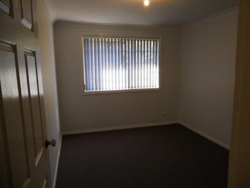 5/7 Wiseman Avenue, North Wollongong NSW 2500