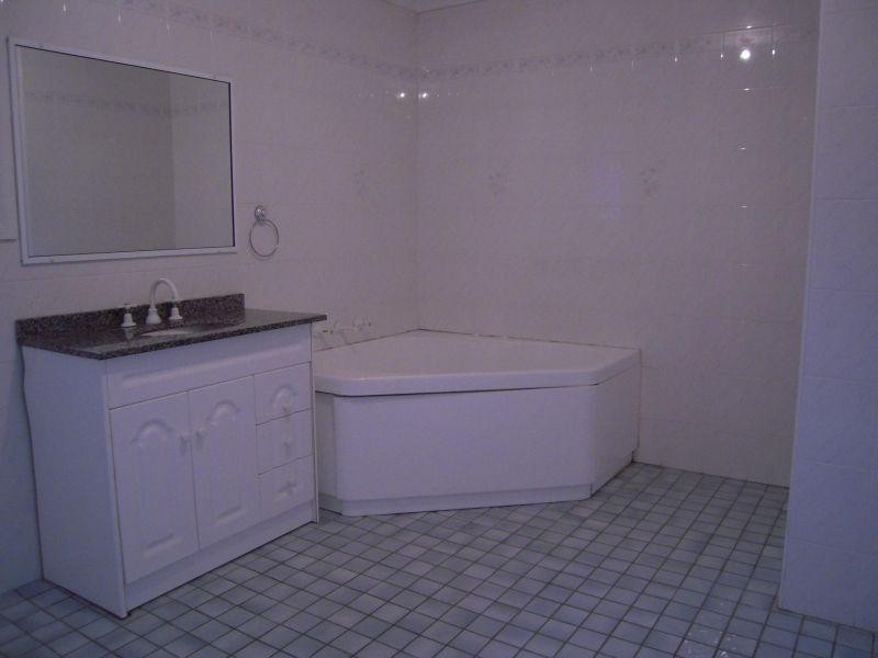 5/7 Wiseman Avenue, North Wollongong NSW 2500