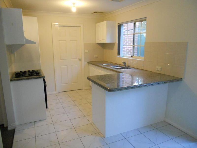 5/7 Wiseman Avenue, North Wollongong NSW 2500