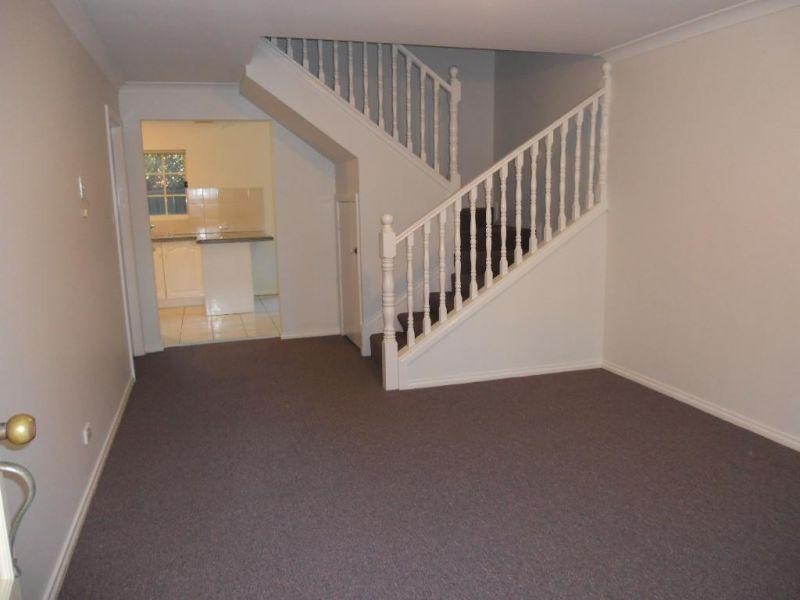 5/7 Wiseman Avenue, North Wollongong NSW 2500