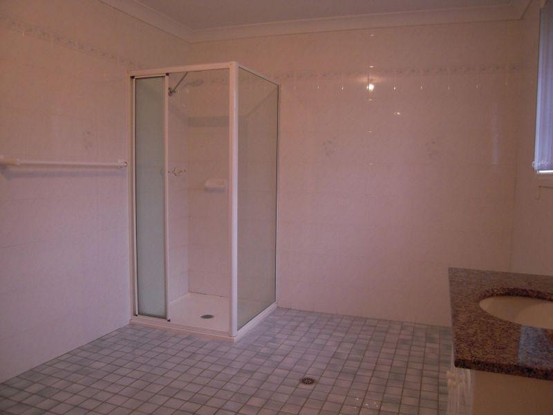 5/7 Wiseman Avenue, North Wollongong NSW 2500