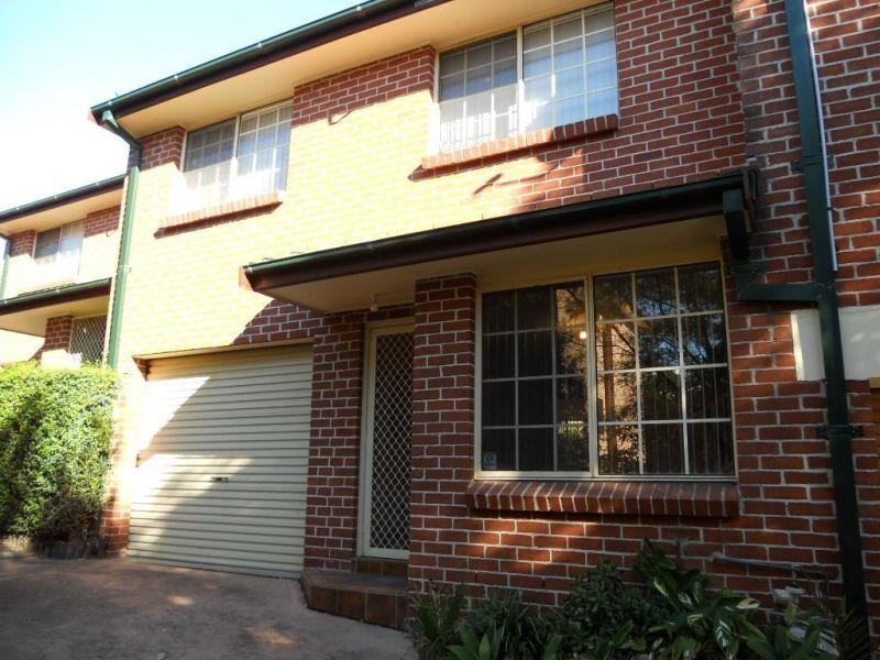 5/7 Wiseman Avenue, North Wollongong NSW 2500