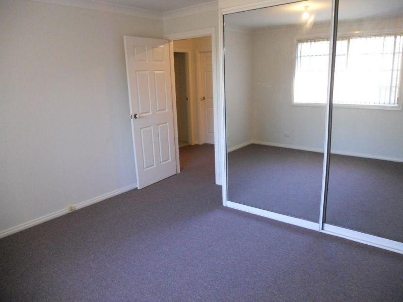 5/7 Wiseman Avenue, North Wollongong NSW 2500