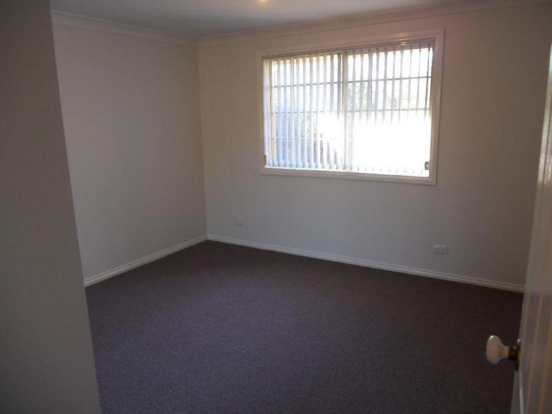 5/7 Wiseman Avenue, North Wollongong NSW 2500