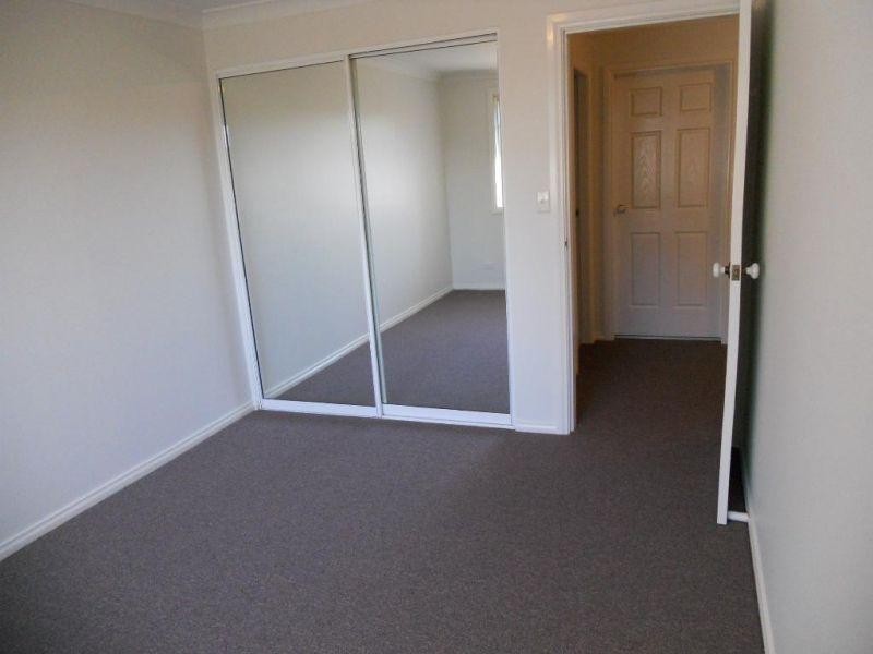 5/7 Wiseman Avenue, North Wollongong NSW 2500