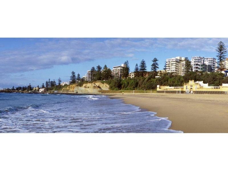 5/7 Wiseman Avenue, North Wollongong NSW 2500