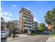 12/2 Wilson Street, Wollongong NSW 2500