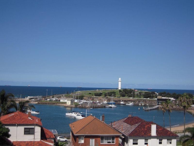 12/2 Wilson Street, Wollongong NSW 2500