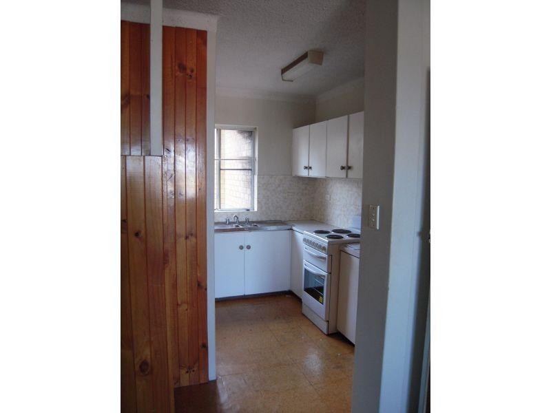 12/2 Wilson Street, Wollongong NSW 2500