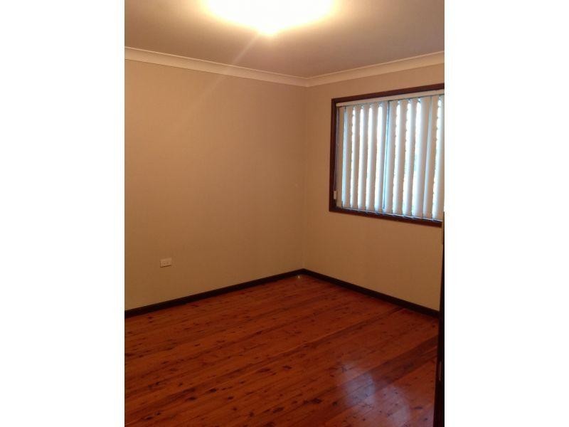 1/8 Cobblers Avenue, Figtree NSW 2525