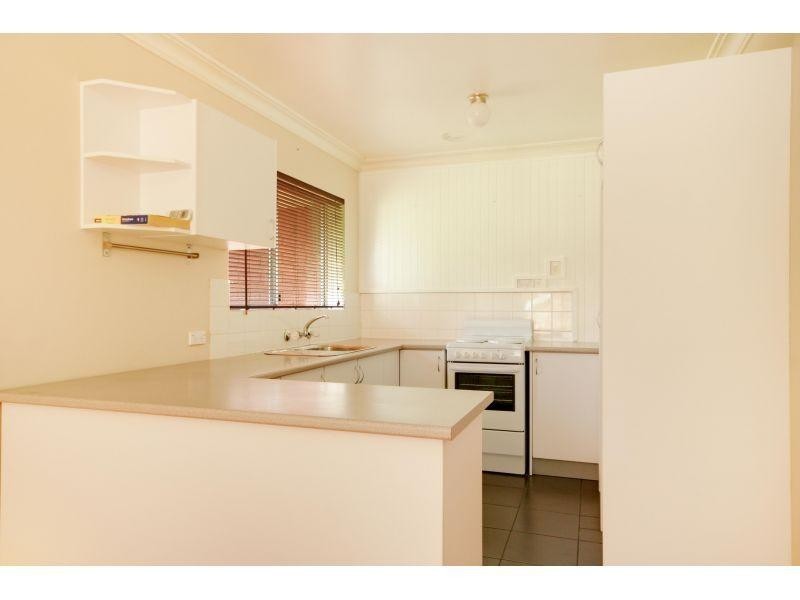 2/1 Cleverdon Crescent, Figtree NSW 2525