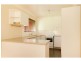 2/1 Cleverdon Crescent, Figtree NSW 2525