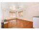 2/1 Cleverdon Crescent, Figtree NSW 2525