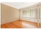 2/1 Cleverdon Crescent, Figtree NSW 2525