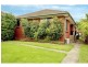 2/1 Cleverdon Crescent, Figtree NSW 2525